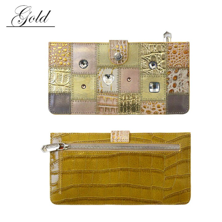 楽天市場】ABISTE イタリアンレザー薄型長財布/2129501 牛革 人気  