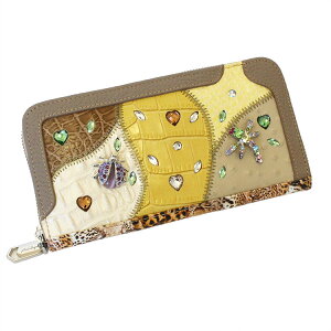 ABISTE MICHELANGELO ĂƂ&Ƃڃ`[ttC^AU[z/2224516 uh ArXe ~PWF Eht@Xi[