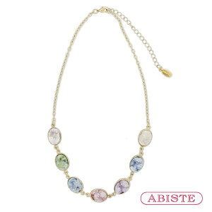 sBLACKFRIDAYő2,000~OFFtABISTE hD[W[&NH[cV[glbNX/1401377 lC  Mtg v[g uh ArXe J