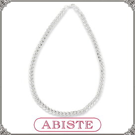 楽天市場】 ネックレス : ABISTE 楽天市場店