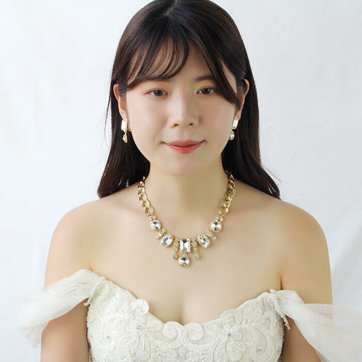 楽天市場】【Supersale限定クーポン利用で30％OFF】ABISTE ビジュー 