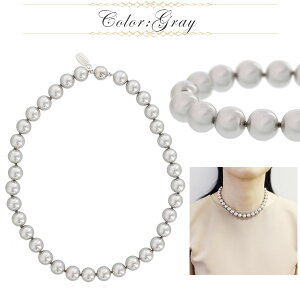 ABISTE STORYf VFp[10mm×40cmlbNX/1151421 uh tH[} ArXe LO Zj[  IP[W 