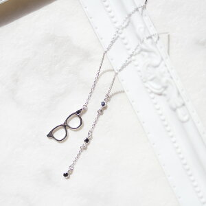 ySiΏہIő2,000~OFFzABISTE sSV925tKl`[tAVg[AJsAX/3021043S uh ArXe C[ANZT[ I