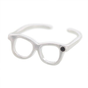 ySiΏہIő2,000~OFFzABISTE sSV925tKl`[tO/6021007S uh ArXe Vo[ lf I