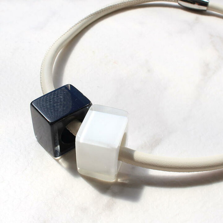 楽天市場】【マラソン開始4H限定10％OFF】ABISTE ZSiSKA ≪BLISS 