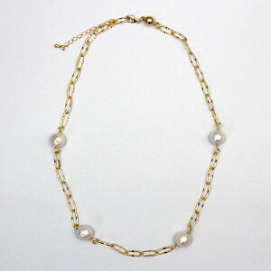 yő2,000~OFFN[|zzzABISTE Wp[×`F[V[glbNX/1240208 uh Mtg ArXe lf Vo[ S[h