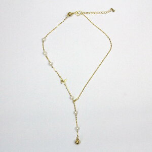 ABISTE o^tC`[t×p[YV[glbNX/1240207 uh Mtg ArXe Vo[ S[h lf