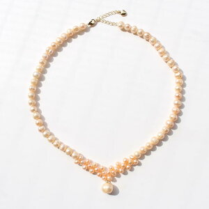 ABISTE Wp[lbNX/1241026 uh ArXe tH[} Zj[ IP[W p[eB[ 