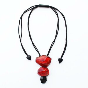 ABISTE ZSiSKA EMPRESS⃌Wt[OXlbNX/1241203- t[OX ArXe VXJ uh AW