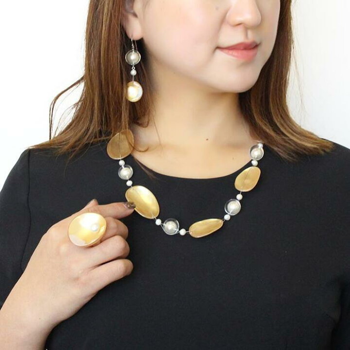 楽天市場】【マラソン限定最大2,000円OFF】ABISTE ZSiSKA ≪AMOR 