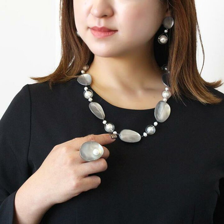 楽天市場】【マラソン限定最大2,000円OFF】ABISTE ZSiSKA ≪AMOR 