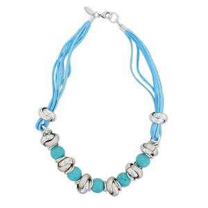 ySiΏہIő2,000~OFFzABISTE C^A^VR΃rXR[XV[glbNX/1160197 lbNXg Igiq  uh ArXe AW