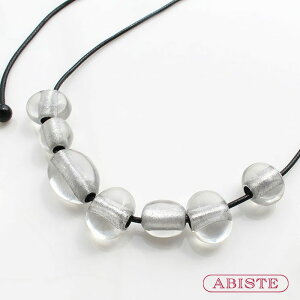 ABISTE Wt[OXlbNX/1250007 uh ArXe AM[Ή lf Vo[ ANZ