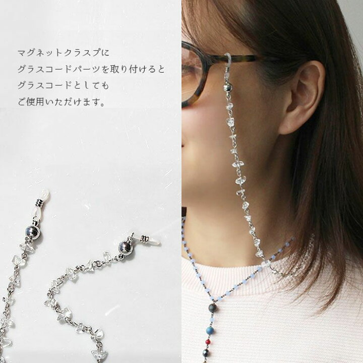 楽天市場】【スーパーセール期間中クーポン利用で最大2,000円OFF 