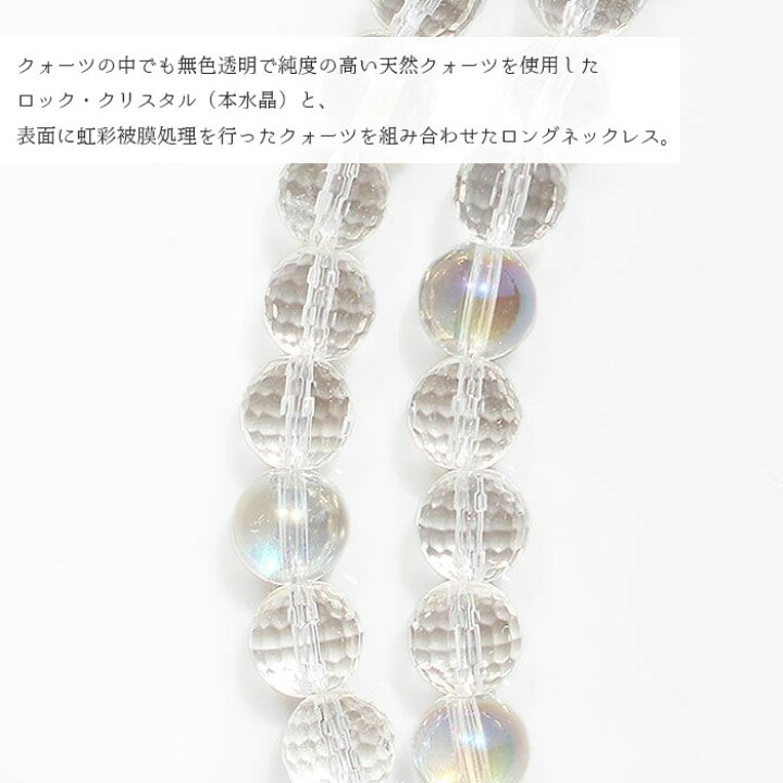 楽天市場】【スーパーセール期間中クーポン利用で最大2,000円OFF 