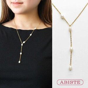 ABISTE Wp[YCAVg[V[glbNX/1250040 uh ArXe Mtg p[eB[  2 Zj[ tH[} IP[W S[h lf