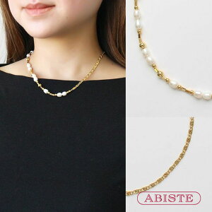 yJnN[|zzzABISTE Wp[×`F[AVg[V[glbNX/1250042 uh ArXe Mtg p[eB[  2 Zj[ tH[} IP[W