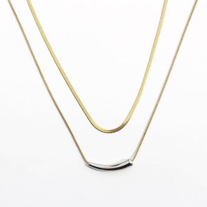 ABISTE ό`^o[×C[hV[glbNX/1250062 uh ArXe fB[X lbNX fC[ Zj[ IP[W ItBXg XeX Xl[N`F[ Vo