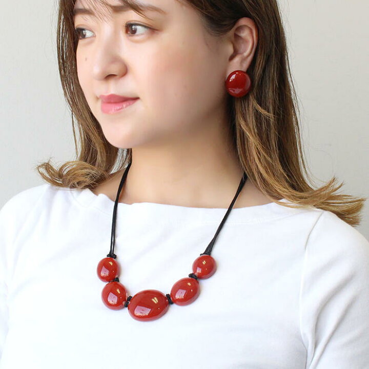 楽天市場】【マラソン限定最大2,000円OFF】ABISTE ZSiSKA フリー 