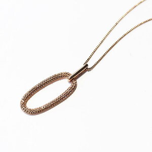 ySiΏہIő2,000~OFFzABISTE `FRNX^I[o`[ty_glbNX/1250210 uh ArXe Vo[ sNS[h lf AM[Ή