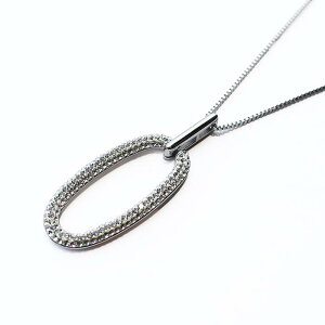 ABISTE `FRNX^I[o`[ty_glbNX/1250210 uh ArXe Vo[ sNS[h lf AM[Ή