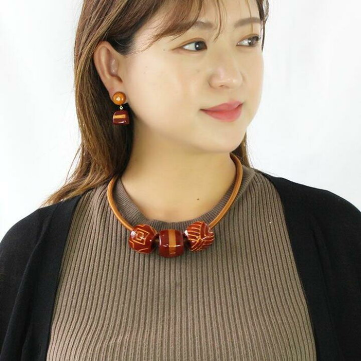 楽天市場】ABISTE ZSiSKA ≪BLISS≫マグネットクラスプレジン 