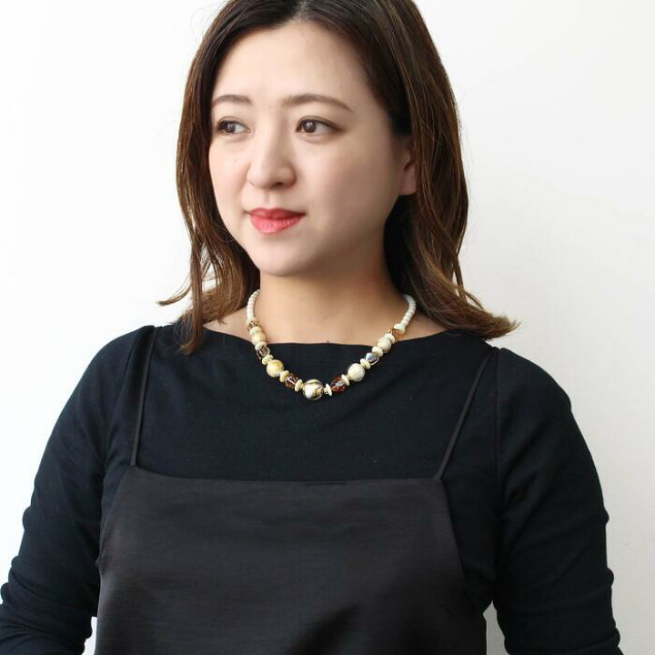 楽天市場】【スーパーセール期間中クーポン利用で最大2,000円OFF 