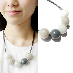 ABISTE ZSiSKA t[OX{[WlbNX/1170564 uh ArXe VXJ AW