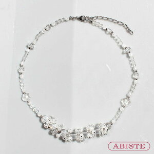 ABISTE {NH[cN[o[×t[`[tV[glbNX/1171161 uh ArXe fB[X lbNX NH[c bNENX^ { VRNH[c p[Xg[ 