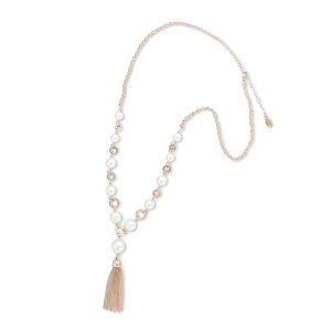 ABISTE p[×tWOlbNXOlbNX/1180006Mtg uh ArXe