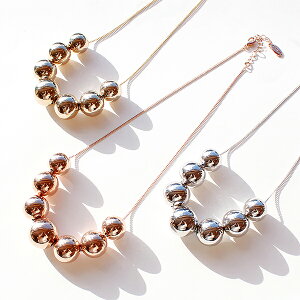 sBLACKFRIDAYő2,000~OFFtABISTE ^{[fUCV[glbNX 1020001 l  Mtg uh ArXe Vo[ S[h sNS[h lf