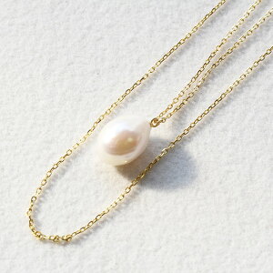 sBLACKFRIDAYő2,000~OFFtABISTE Wp[{SV925`[J[AlbNX/1190115 uh ArXe C[hlbNX lf Vo[ S[h `[J[ Vo[925