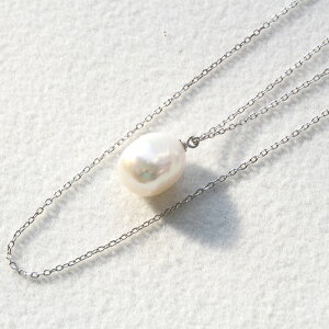 ABISTE Wp[{SV925`[J[AlbNX/1190115 uh ArXe C[hlbNX lf Vo[ S[h `[J[ Vo[925