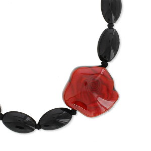 ABISTE ZSiSKA FRIDA⃌W}OlbgNXvlbNX/1190104 uh ArXe t[ VXJ I