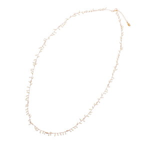 ABISTE �W���p�[�����L���[�r�b�N�W���R�j�A�����O�l�b�N���X/�s���N�S�[���h 1020007 �u�����h �A�r�X�e