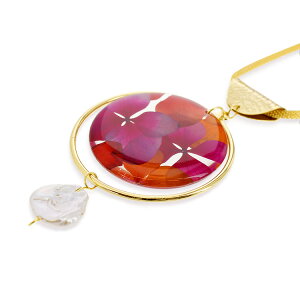 ABISTE AWTCԁ{Wp[EhOlbNX/1020134 uh Mtg Ajo[T[ ArXe