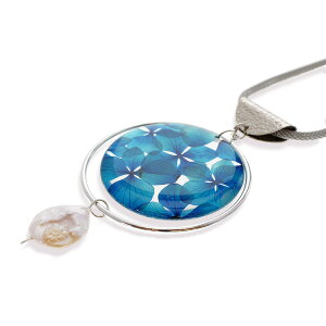 ABISTE AWTCԁ{Wp[EhOlbNX/1020134 uh Mtg Ajo[T[ ArXe