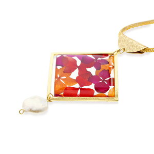 ABISTE AWTCԁ{Wp[XNGAOlbNX/1020135 uh Mtg Ajo[T[ ArXe