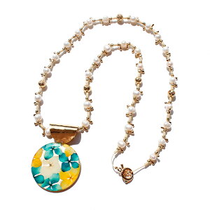 ABISTE AWTCԁ{Wp[OlbNX/1020137 uh Mtg Ajo[T[ ArXe 肪؂₮lbNX