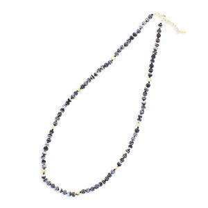 ABISTE }[uOlbNX/1020051 uh ArXe 肪؂₮lbNX O[ ubN V[OX AW spices