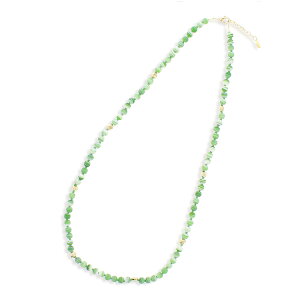 ABISTE }[uOlbNX/1020051 uh ArXe 肪؂₮lbNX O[ ubN V[OX ANZ AW spices