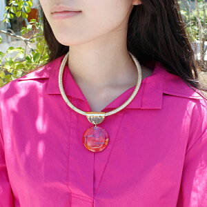 ABISTE AWTCԃ}OlbgNXvlbNX/1020133 uh Mtg Ajo[T[ ArXe