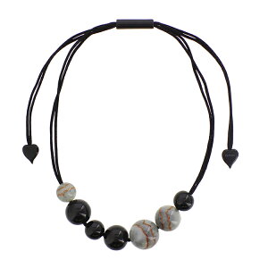 ABISTE ZSiSKA CELESTE⃌Wt[OXlbNX/1191065 uh ArXe VXJ AW