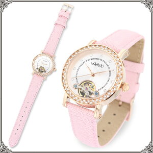 ABISTE IASTf EhtFCX@Brv/9150028 uh ArXe J