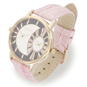 ABISTE EhtFCXfArvxgrv/9150032 uh ArXe sN zCg CG[ {v xg1.5cm tFCXa2.8cm xgŒ20cm 2\