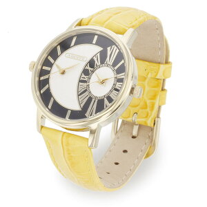 ABISTE EhtFCXfArvxgrv/9150032 uh ArXe sN zCg CG[ {v xg1.5cm tFCXa2.8cm xgŒ20cm 2\