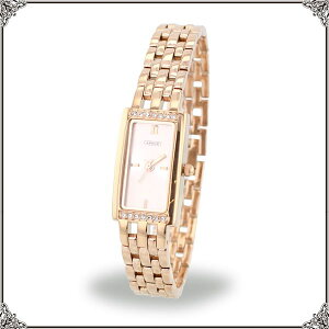 �y�N�[�|�����p�ōő�2,000�~OFF�zABISTE �X�N�G�A�t�F�C�X�u���X���b�g���v/9400059 �u�����h ��N����ۏؕt�� �A�r�X�e ���J������ ���^�����Z���~�b�N���v