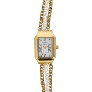 ySiΏہIő2,000~OFFzABISTE lSԌf p[×`F[XNGAuXbgEHb`/9220066G fB[X fB[Xrv WG[ p[ S[h`F[ Nۏؕt 