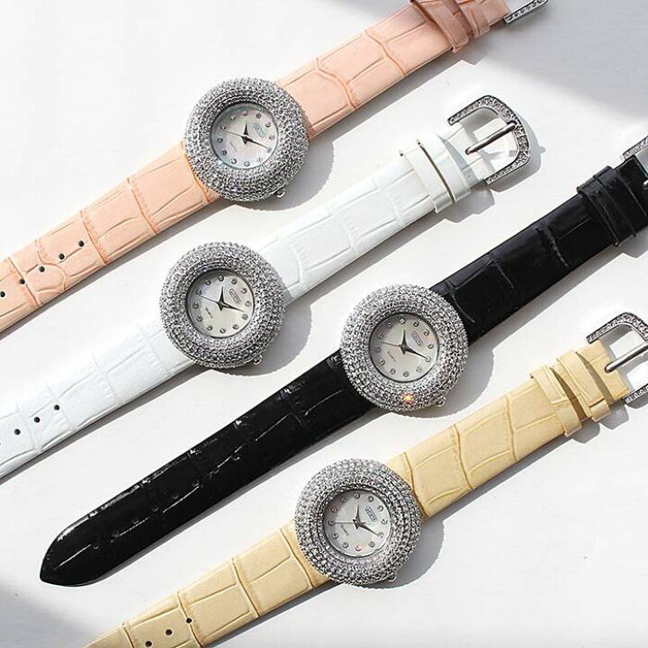 楽天市場】☆マラソン開始4H限定10％OFFクーポン＆時計全品P5倍  