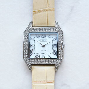 �y�N�[�|�����p�ōő�2,000�~OFF�zABISTE �X�N�G�A�t�F�C�X�x���g���v/9230002 �u�����h �X�^�C���b�V�� ��N����ۏؕt�� �A�r�X�e